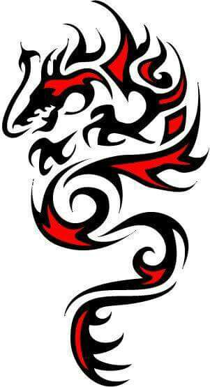 Tatoo Image Design Art (107)