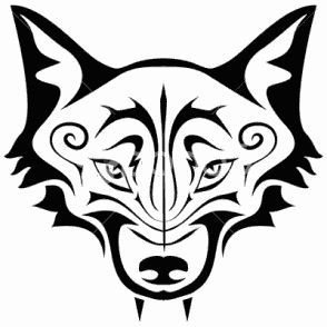 Tatoo Image Design Art (108)
