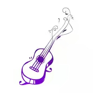 Tatoo Image Design Art (109)