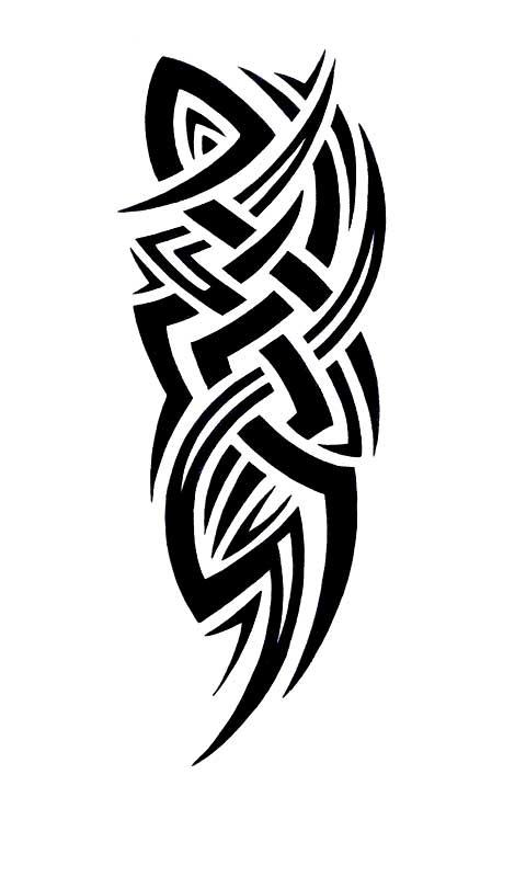 Tatoo Image Design Art (113)