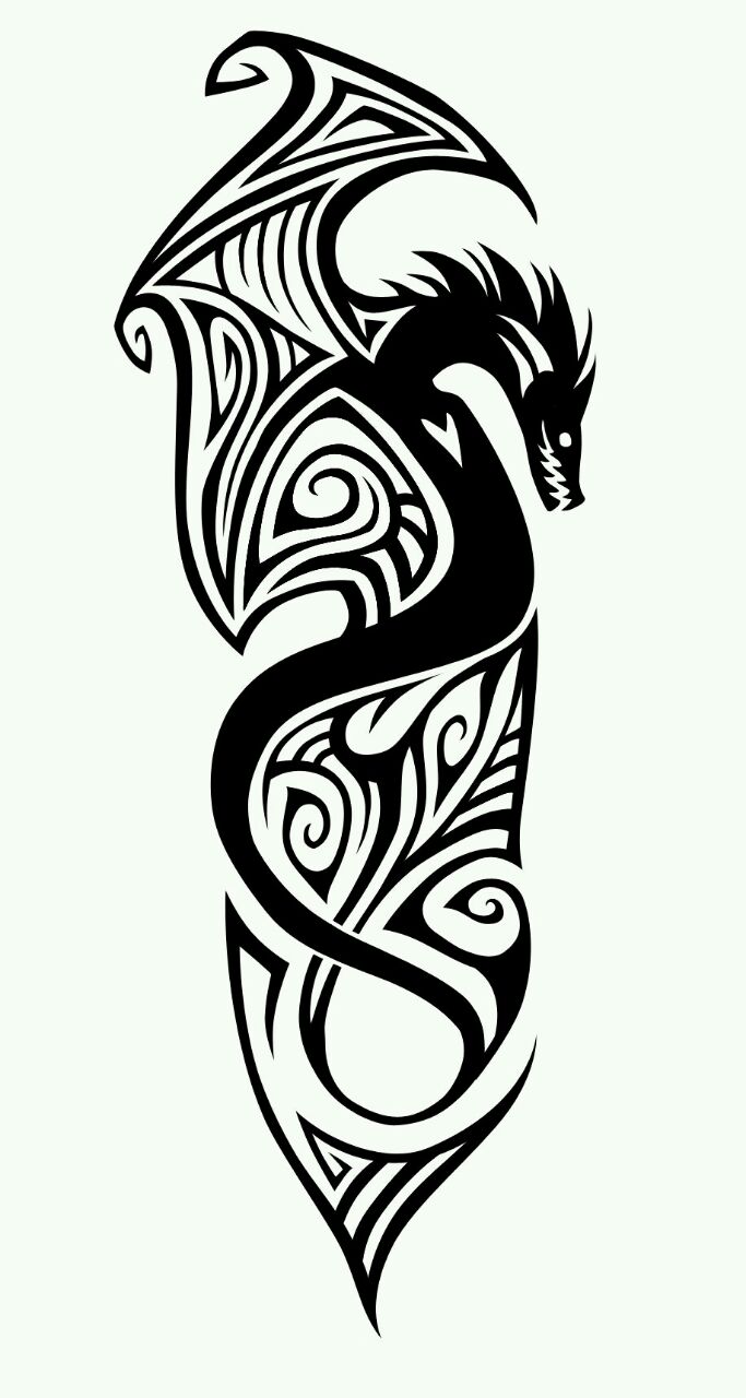 Tatoo Image Design Art (115)