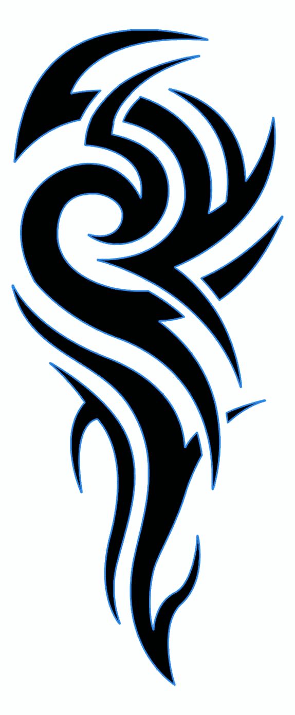 Tatoo Image Design Art (118)