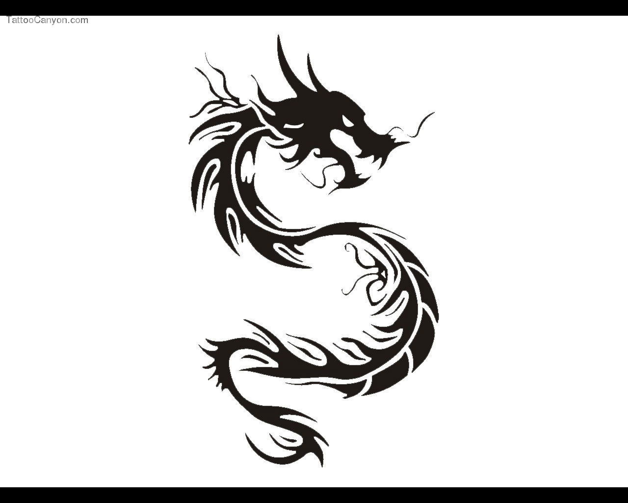 Tatoo Image Design Art (122)