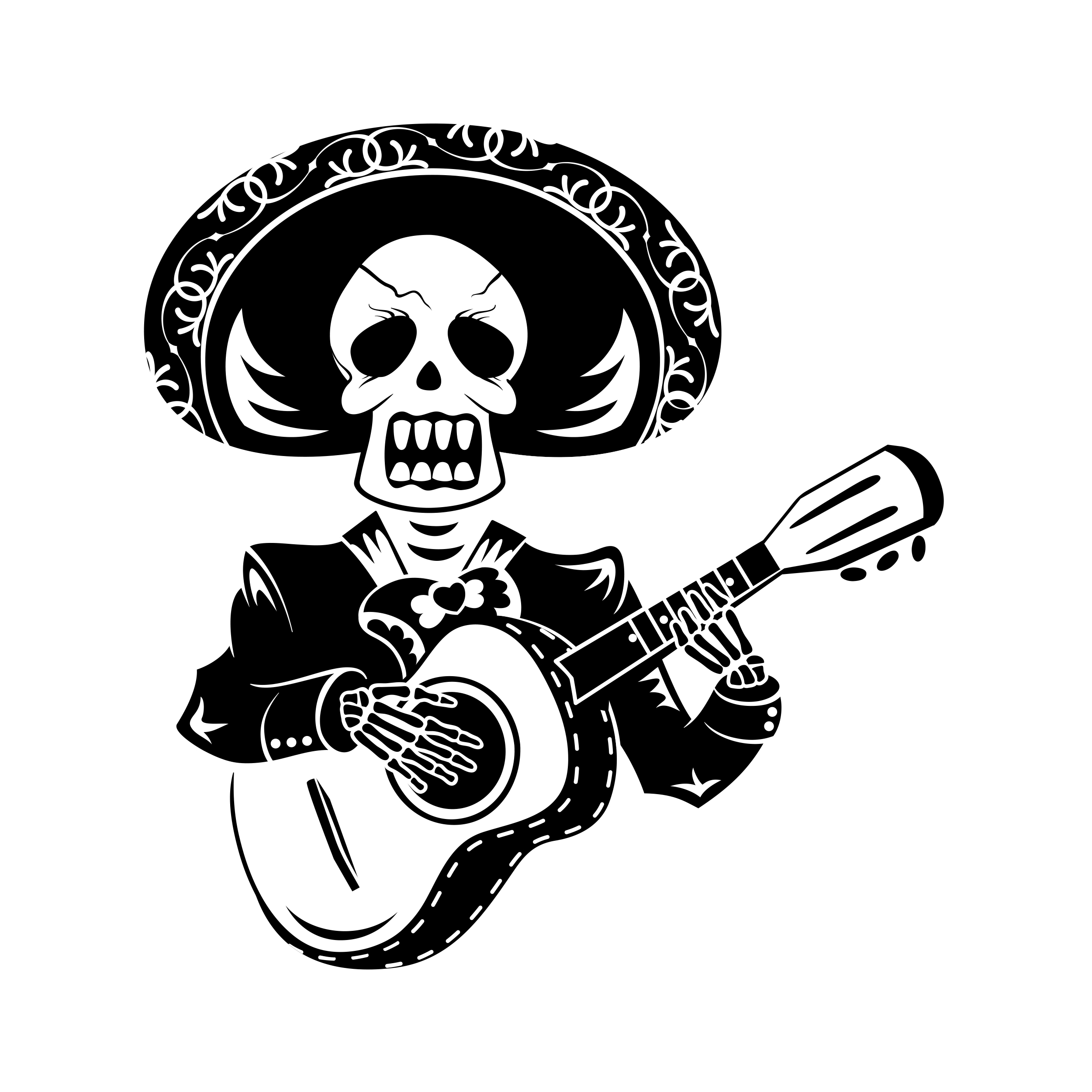 Tatoo Image Design Art (123)
