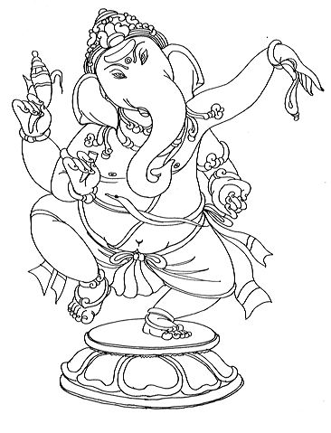 Tatoo Image Design Art (124)