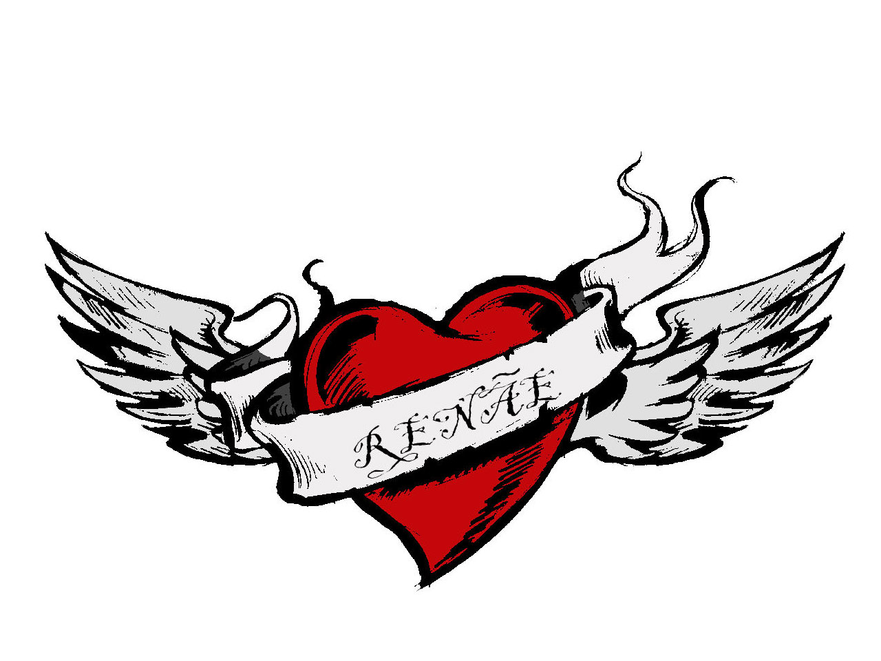 Tatoo Image Design Art (126)