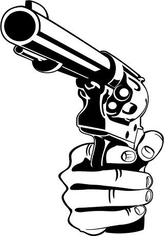 Tatoo Image Design Art (127)