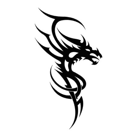 Tatoo Image Design Art (128)