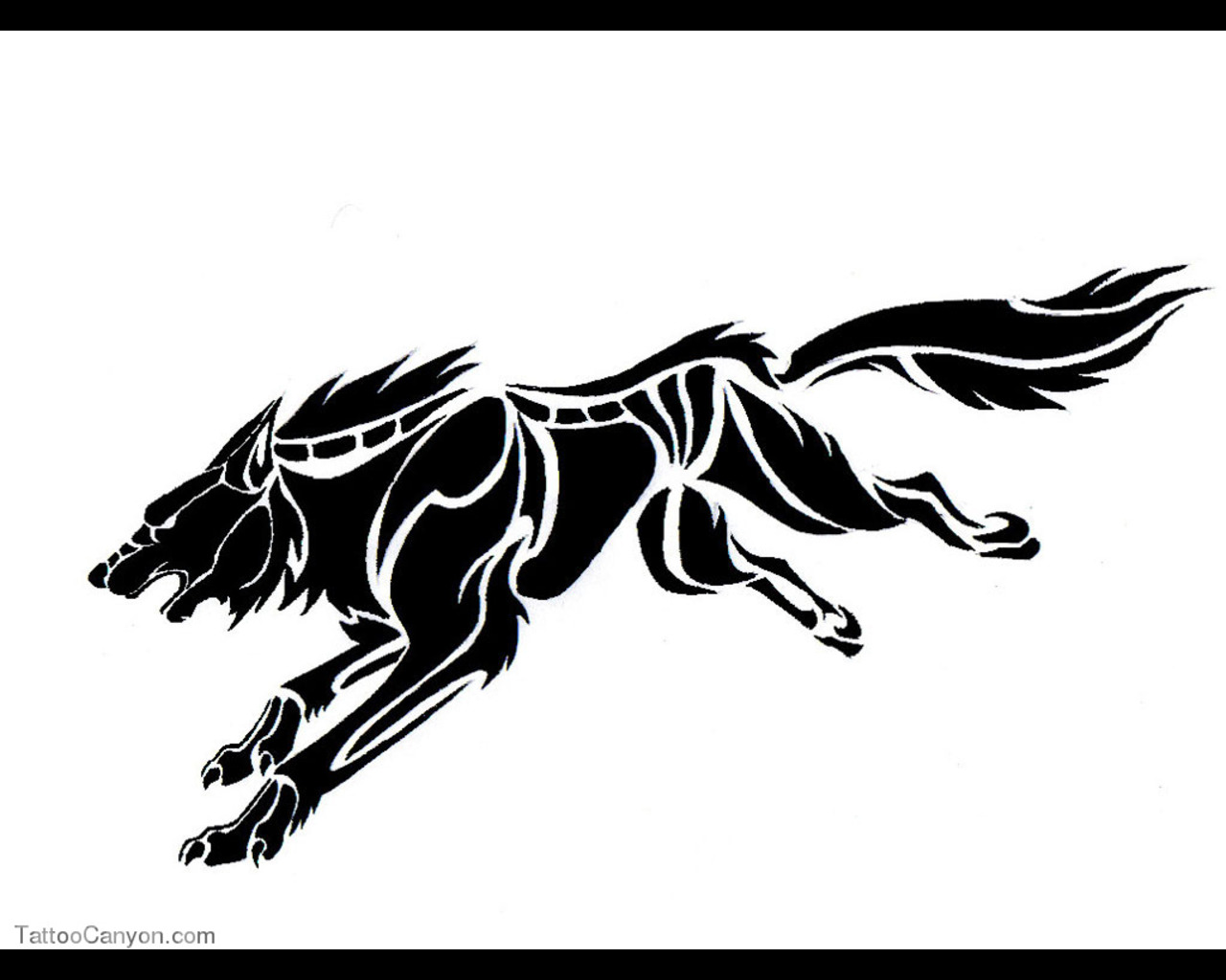 Tatoo Image Design Art (129)