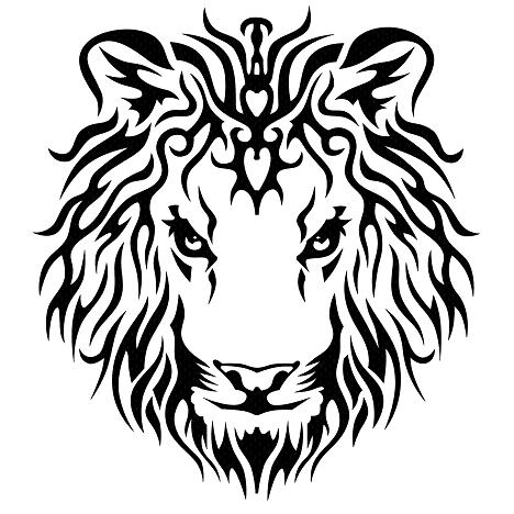 Tatoo Image Design Art (132)