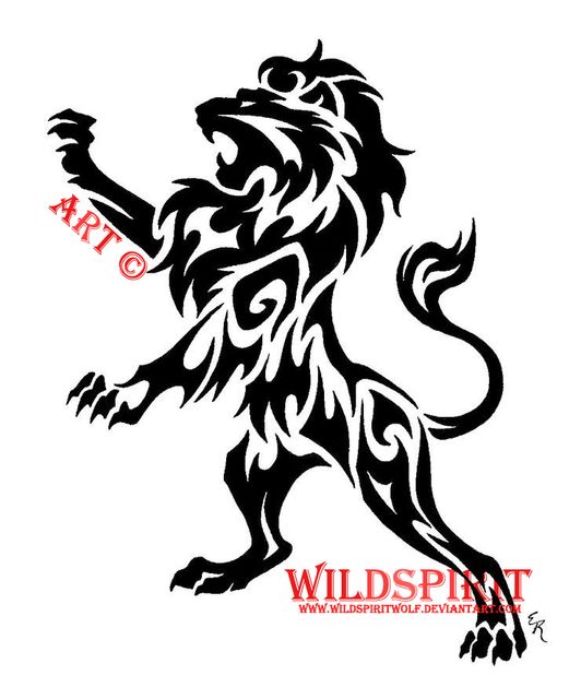 Tatoo Image Design Art (133)