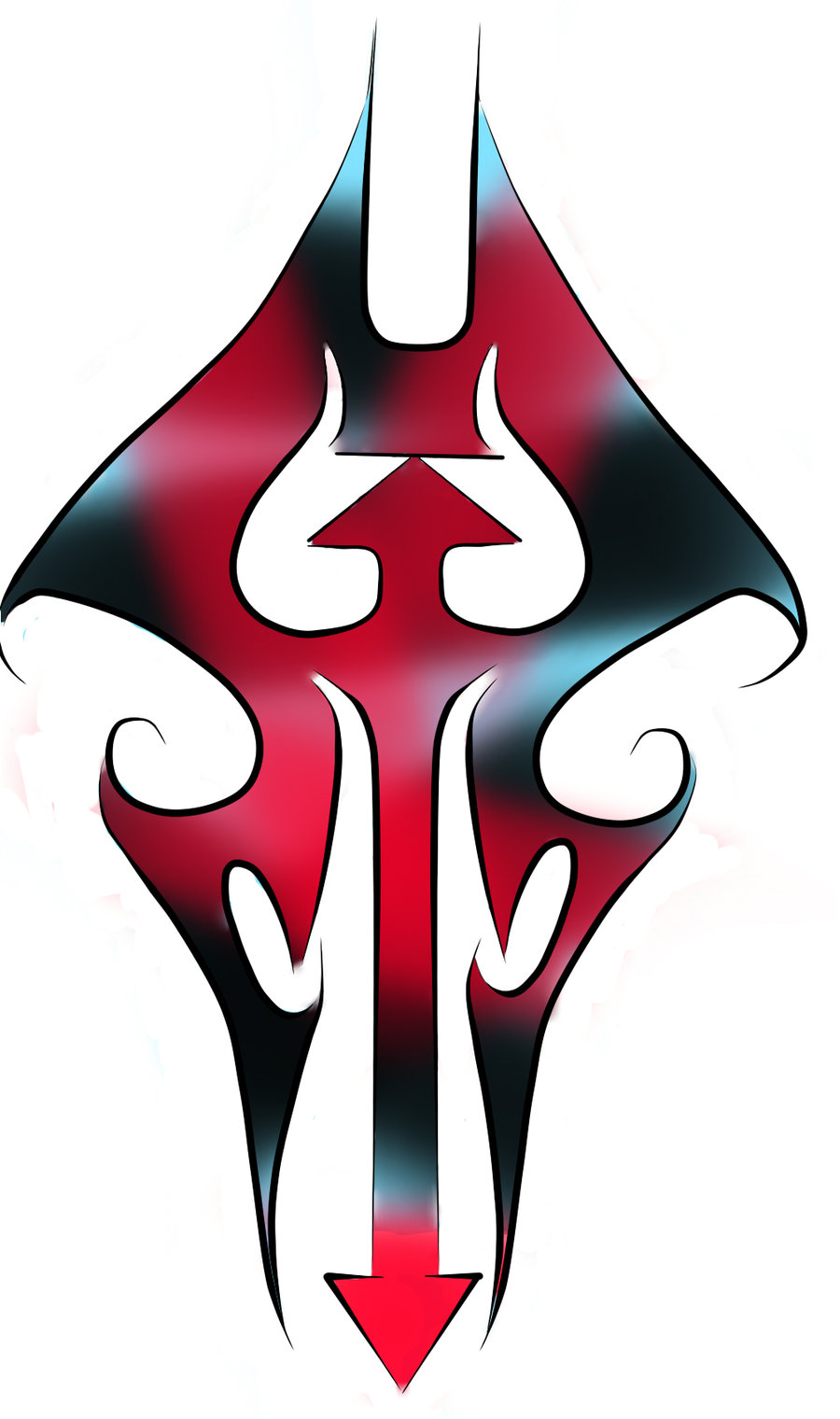 Tatoo Image Design Art (134)