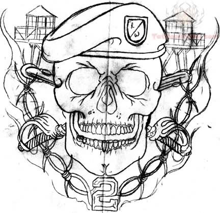 Tatoo Image Design Art (135)
