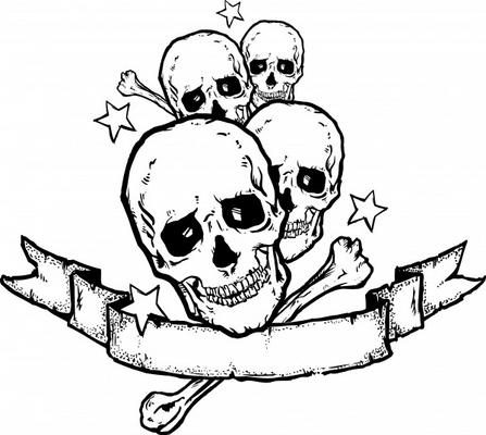 Tatoo Image Design Art (136)