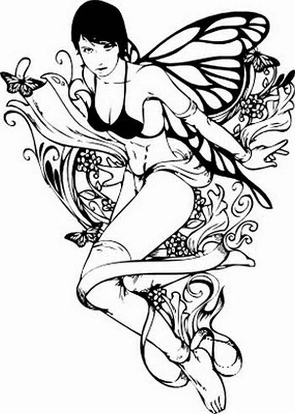 Tatoo Image Design Art (137)