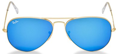 Stylish Sunglass Image (1)