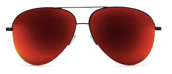 Stylish Sunglass Image (1)