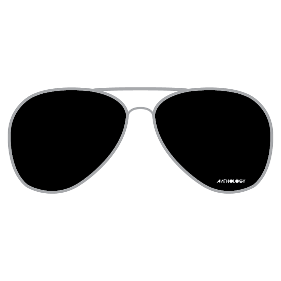 Stylish Sunglass Image (1)