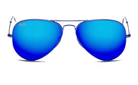 Stylish Sunglass Image (2)