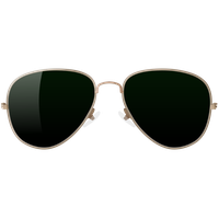 Stylish Sunglass Image (2)