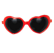 Stylish Sunglass Image (3)