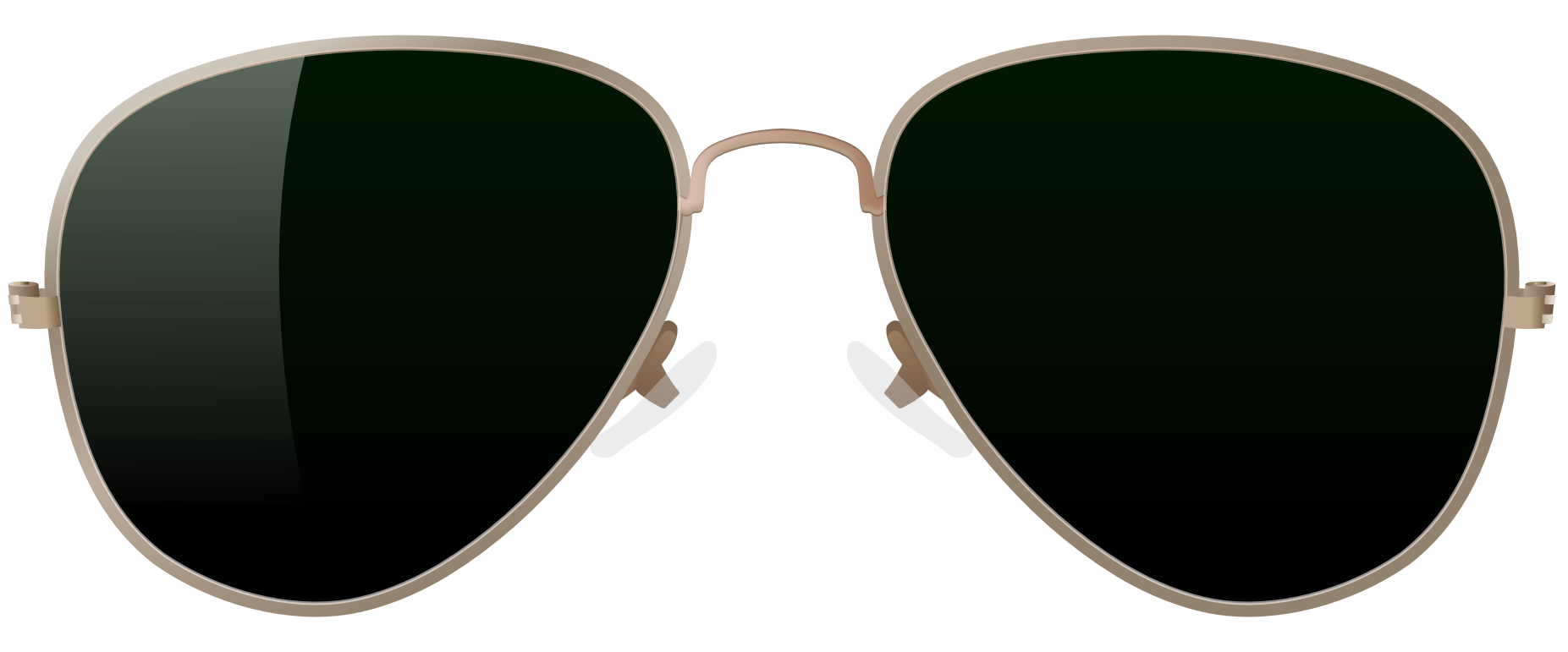 Stylish Sunglass Image (3)
