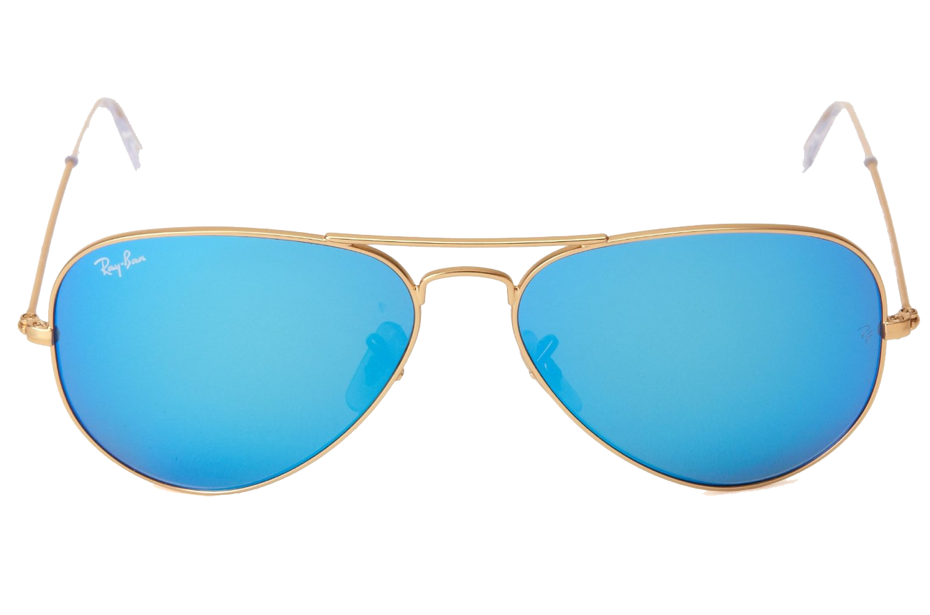 Stylish Sunglass Image (4)