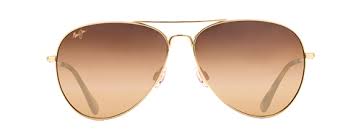 Stylish Sunglass Image (5)