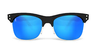 Stylish Sunglass Image (6)
