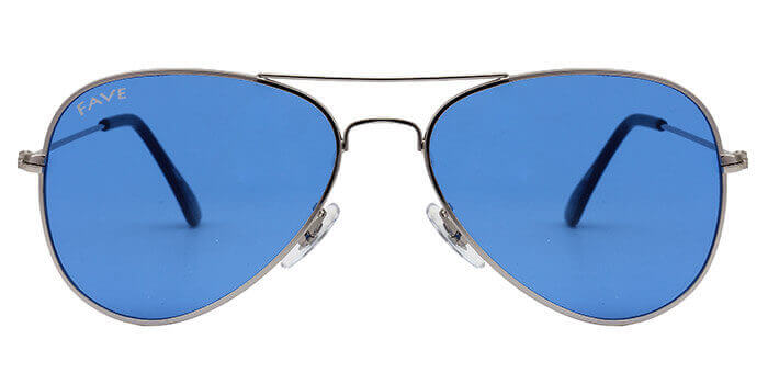 Stylish Sunglass Image (7)