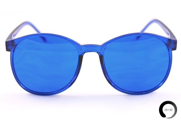 Stylish Sunglass Image (7)