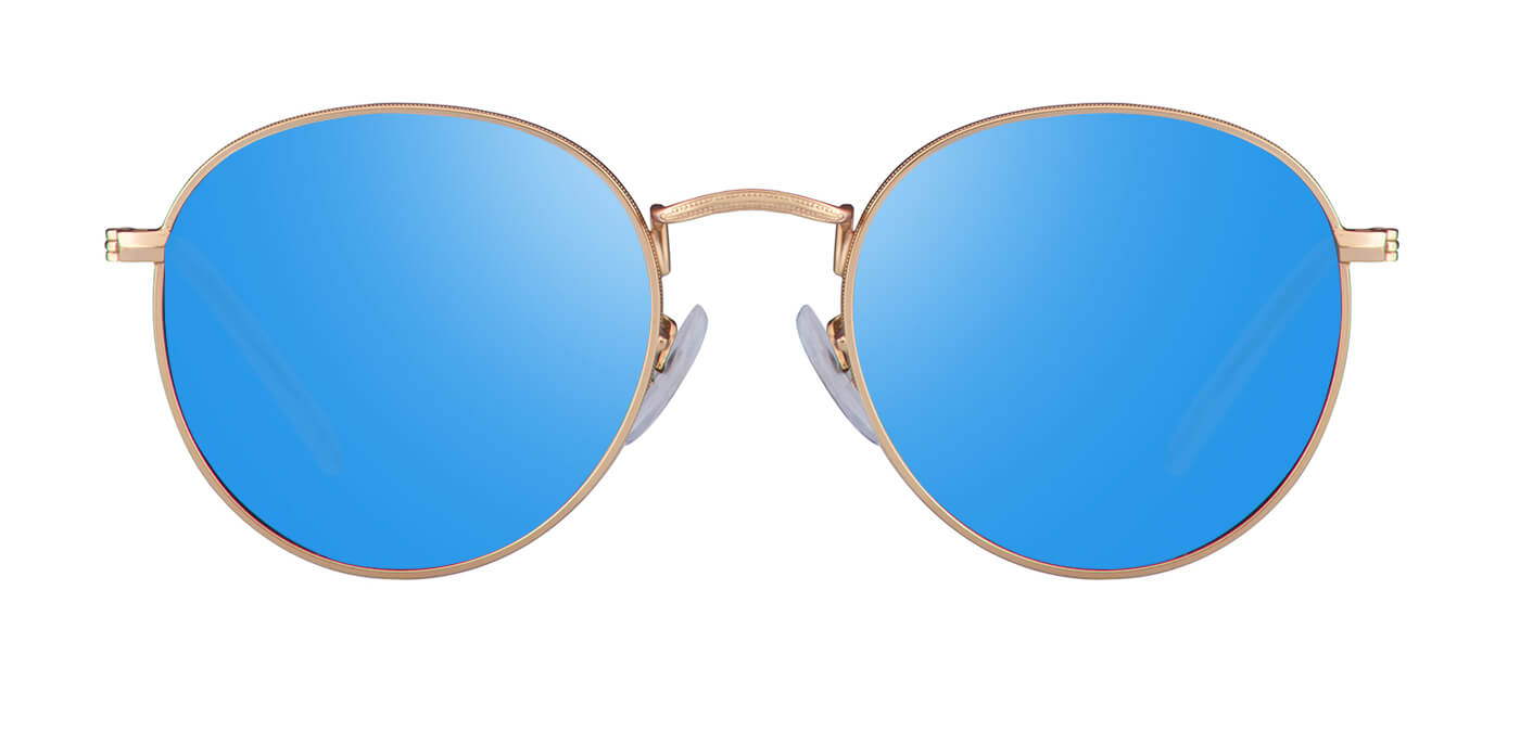 Stylish Sunglass Image (8)