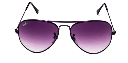 Stylish Sunglass Image (8)