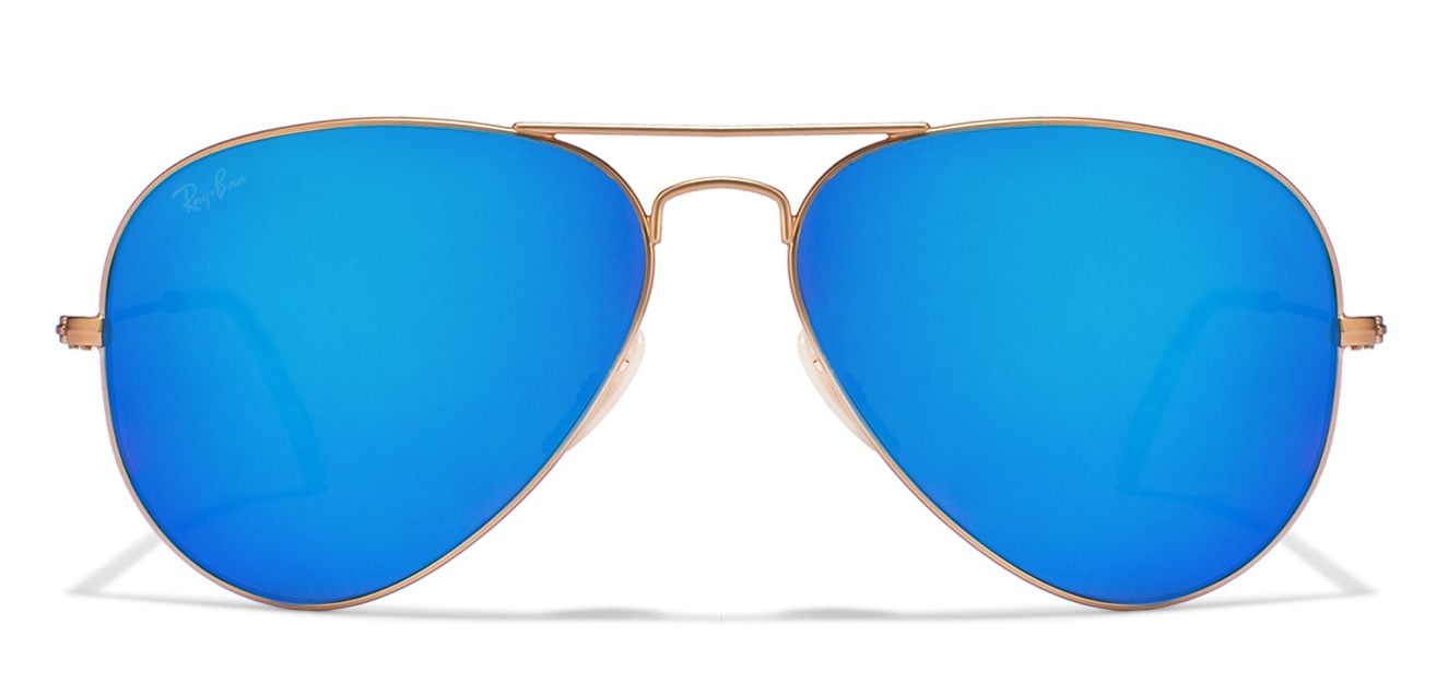 Stylish Sunglass Image (9)