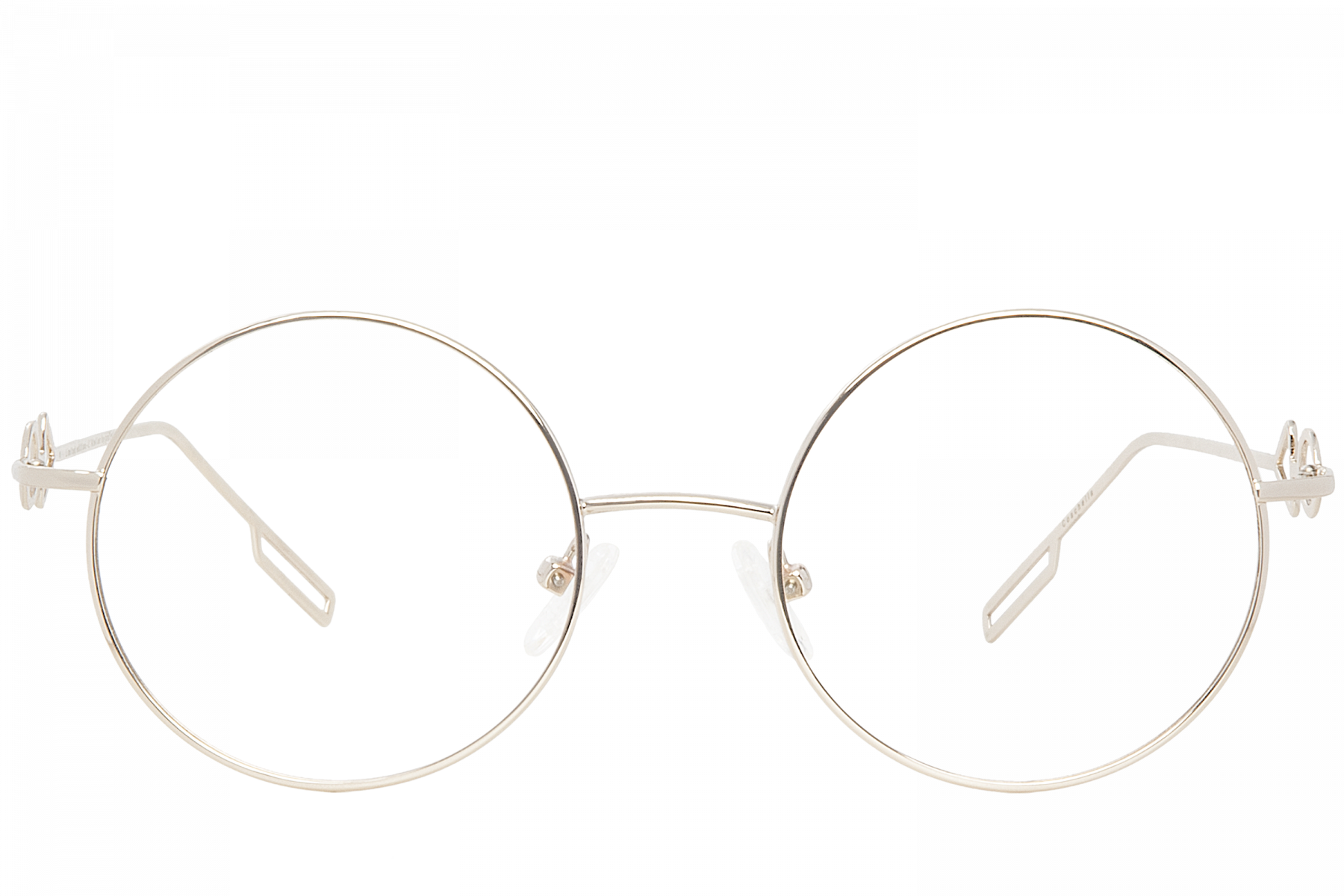 Stylish Sunglass Image (9)