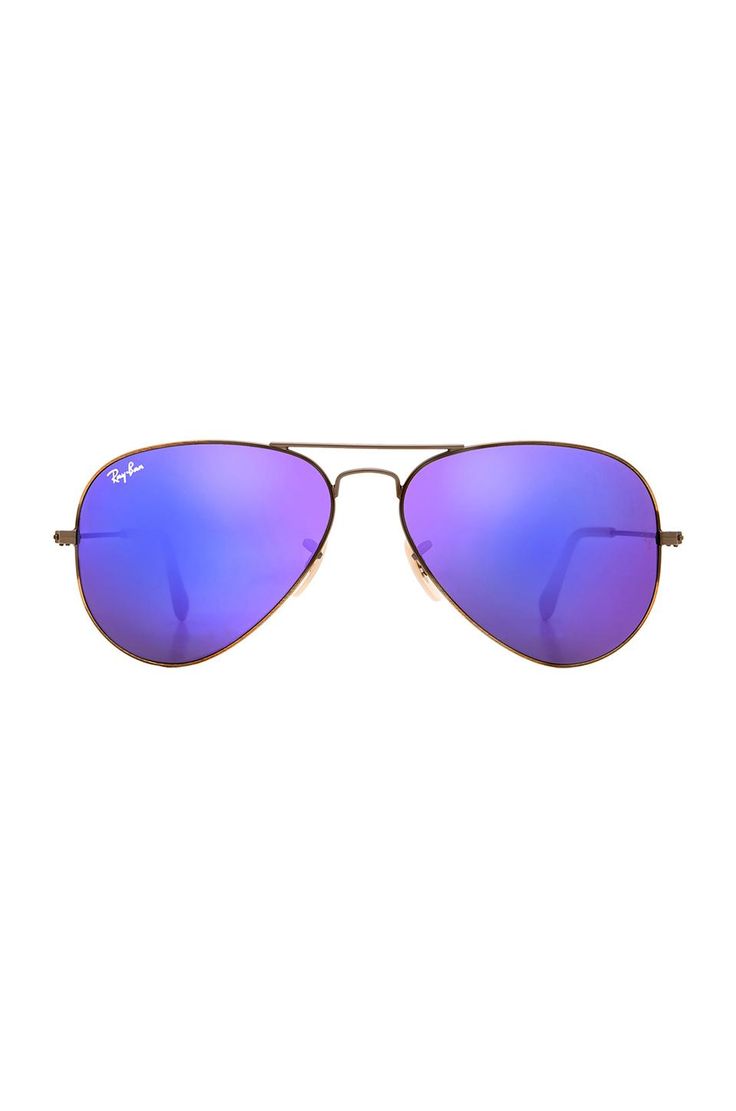 Stylish Sunglass Image (10)