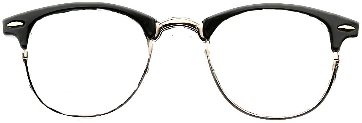 Stylish Sunglass Image (11)