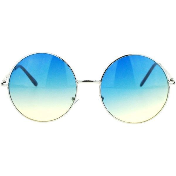Stylish Sunglass Image (12)