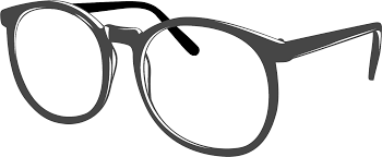 Stylish Sunglass Image (12)