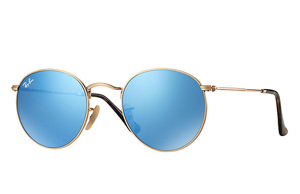 Stylish Sunglass Image (13)