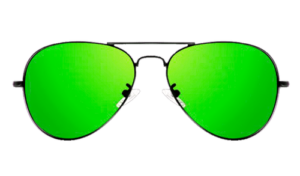 Stylish Sunglass Image (13)