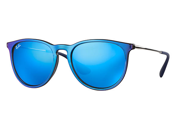 Stylish Sunglass Image (14)