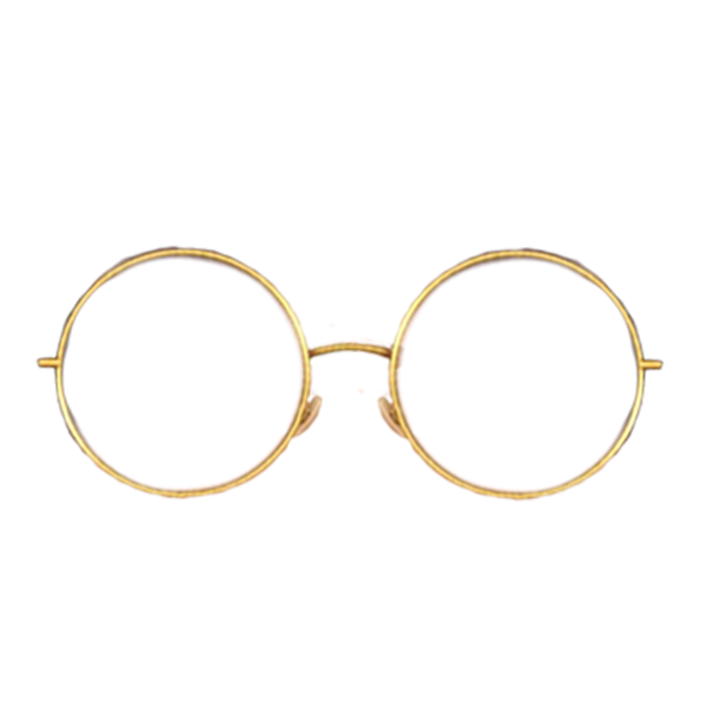 Stylish Sunglass Image (14)
