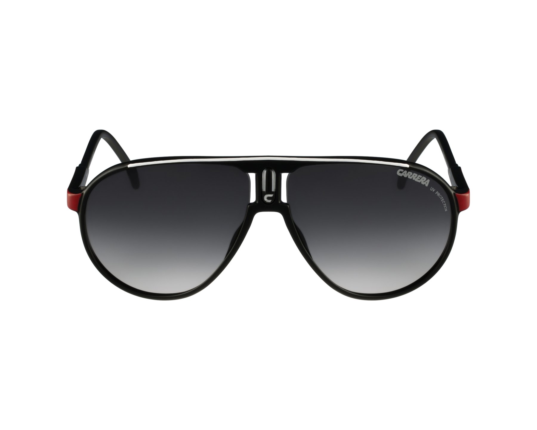 Stylish Sunglass Image (15)