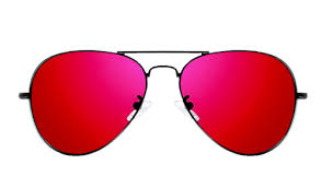 Stylish Sunglass Image (16)