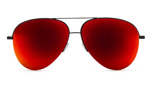 Stylish Sunglass Image (17)