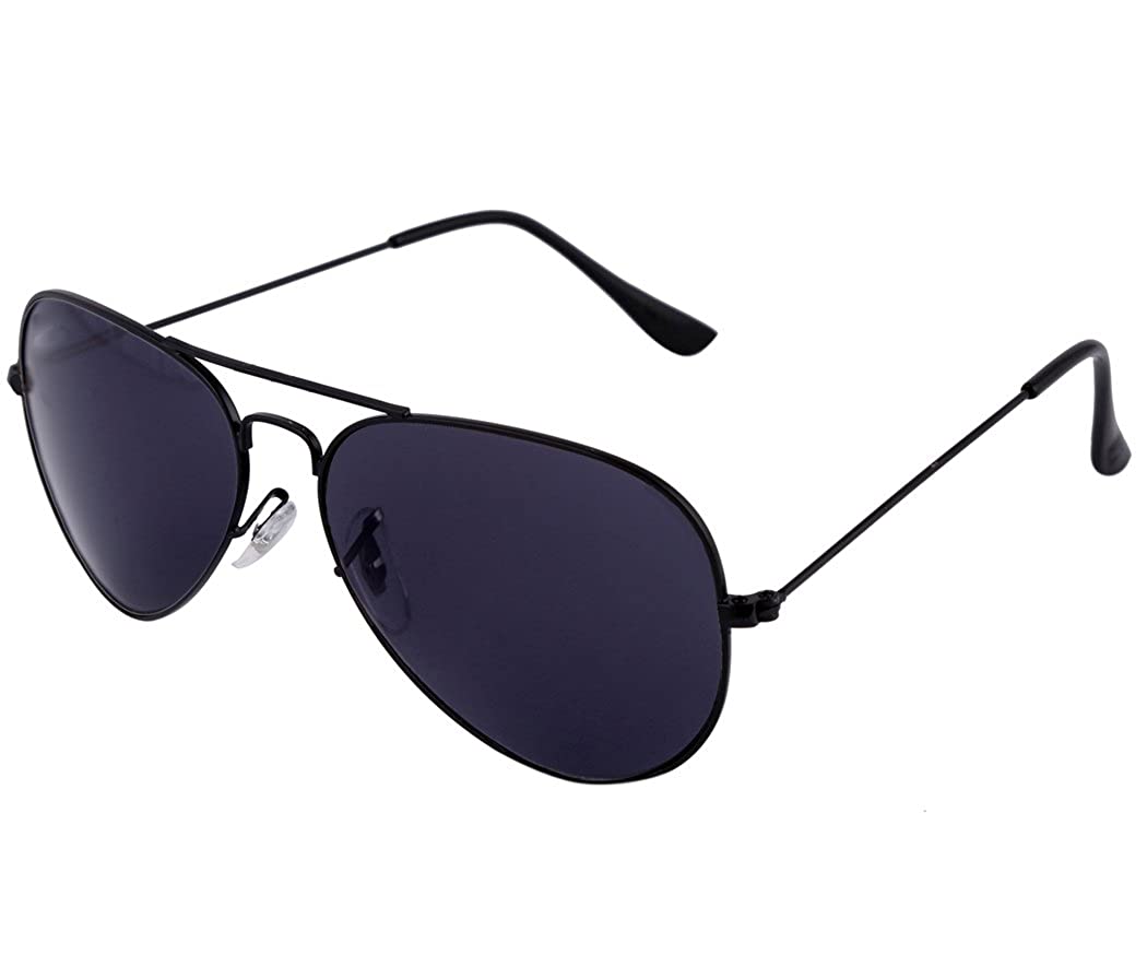 Stylish Sunglass Image (18)