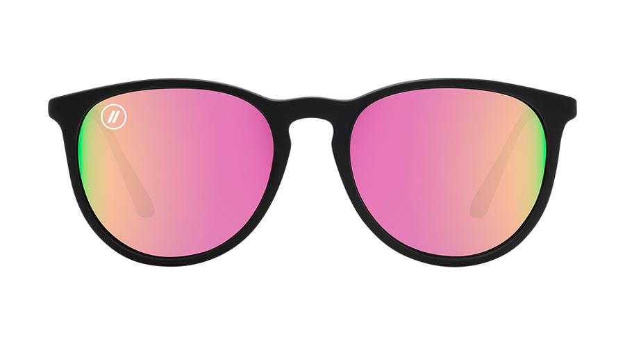 Stylish Sunglass Image (19)