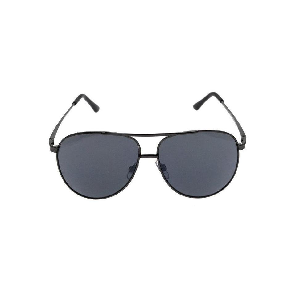 Stylish Sunglass Image (20)
