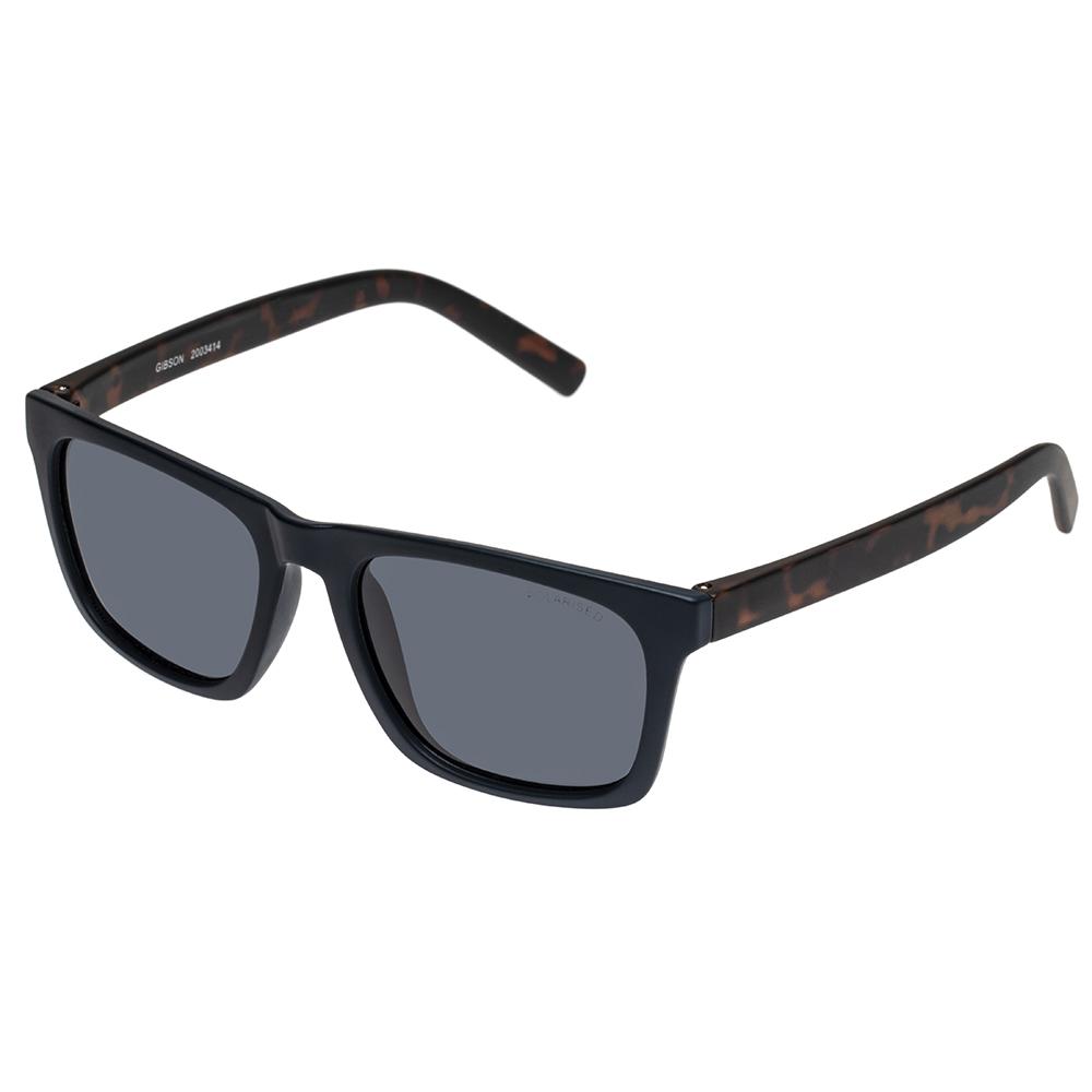 Stylish Sunglass Image (21)